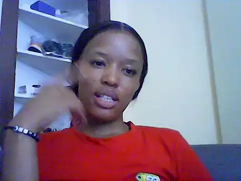 peaceful-soul online show from March 29, 2026, 2:50 pm