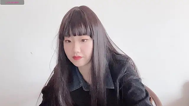 Snapshot of Yueyue-788 chatting on March 23, 2026, 5:33 am Yueyue-788 online show from March 23, 2026, 5:33 am