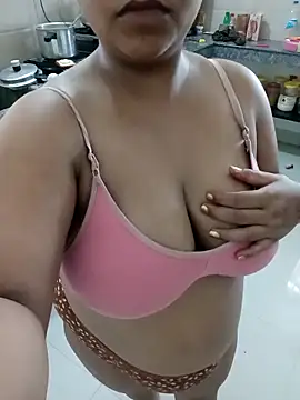 sexy neha8 online show from May 1, 2026, 2:49 am
