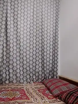 Snapshot of Jyoti_hot66 chatting on March 17, 2026, 6:06 am Jyoti hot66 online show from March 17, 2026, 6:06 am