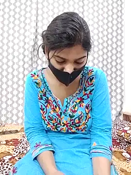 Snapshot of Jyoti_hot66 chatting on May 5, 2026, 5:15 am Jyoti hot66 online show from May 5, 2026, 5:15 am