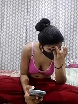 Snapshot of Jyoti_hot66 chatting on May 11, 2026, 4:29 am Jyoti hot66 online show from May 11, 2026, 4:29 am
