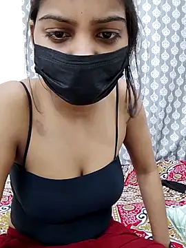 Snapshot of Jyoti_hot66 chatting on June 5, 2026, 6:52 am Jyoti hot66 online show from June 5, 2026, 6:52 am