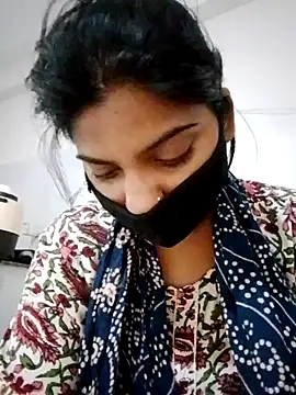 Snapshot of Jyoti_hot66 chatting on June 21, 2026, 11:46 am Jyoti hot66 online show from June 21, 2026, 11:46 am