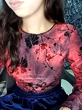 Candyy crushh online show from March 24, 2026, 10:42 am