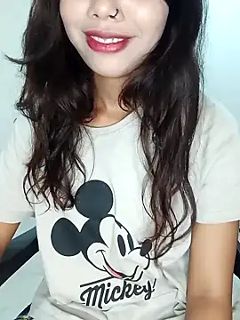 Candyy crushh online show from March 28, 2026, 6:57 am