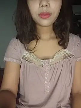 Snapshot of Candyy_crushh chatting on July 15, 2026, 9:31 pm Candyy crushh online show from July 15, 2026, 9:31 pm