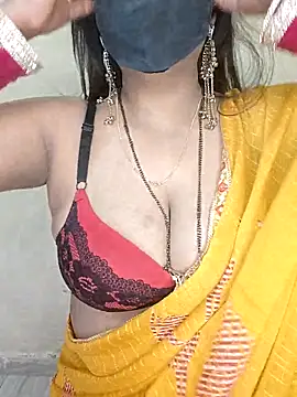Miss roohi online show from April 6, 2026, 6:25 am