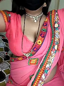 Miss roohi online show from April 18, 2026, 5:44 am