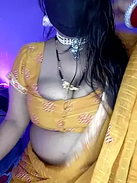 Miss roohi online show from June 15, 2026, 4:58 am