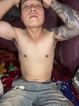 Snapshot of John_z99 chatting on March 19, 2026, 6:39 am John z99 online show from March 19, 2026, 6:39 am