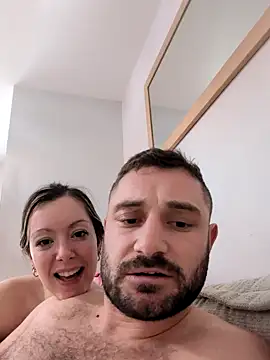 Snapshot of fucklyweds chatting on March 29, 2026, 11:43 am fucklyweds online show from March 29, 2026, 11:43 am