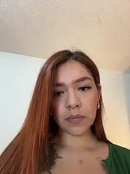 Snapshot of alana_gv chatting on June 15, 2026, 6:21 pm alana gv online show from June 15, 2026, 6:21 pm