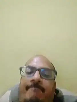 horny techie online show from March 28, 2026, 9:36 pm