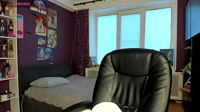 Snapshot of sweet_peach___ chatting on May 31, 2026, 6:09 pm sweet peach online show from May 31, 2026, 6:09 pm
