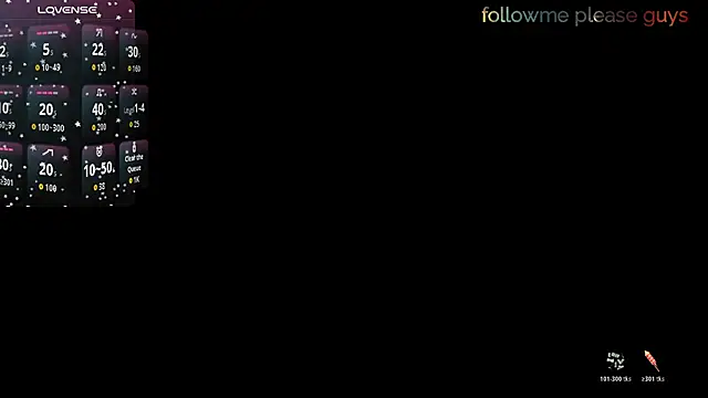 Snapshot of sweetlatinoboy chatting on July 1, 2026, 9:47 pm sweetlatinoboy online show from July 1, 2026, 9:47 pm