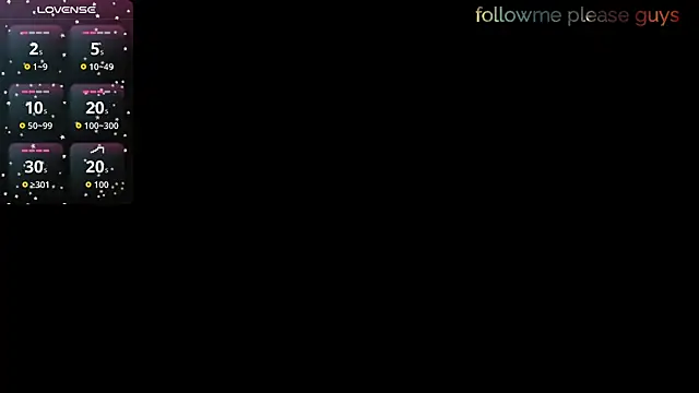 Snapshot of sweetlatinoboy chatting on July 18, 2026, 9:51 pm sweetlatinoboy online show from July 18, 2026, 9:51 pm