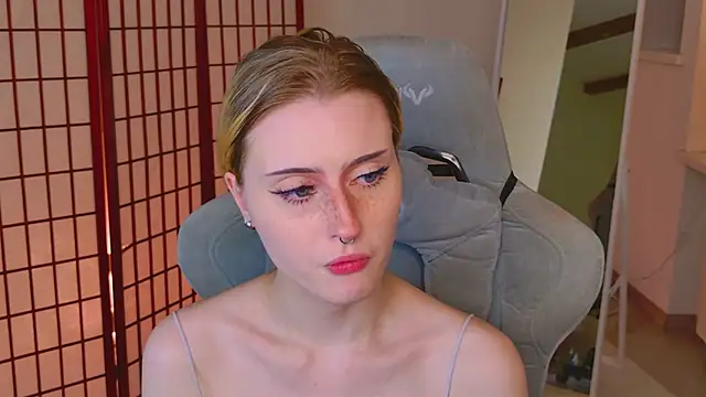 oh  lily online show from May 7, 2026, 1:05 pm
