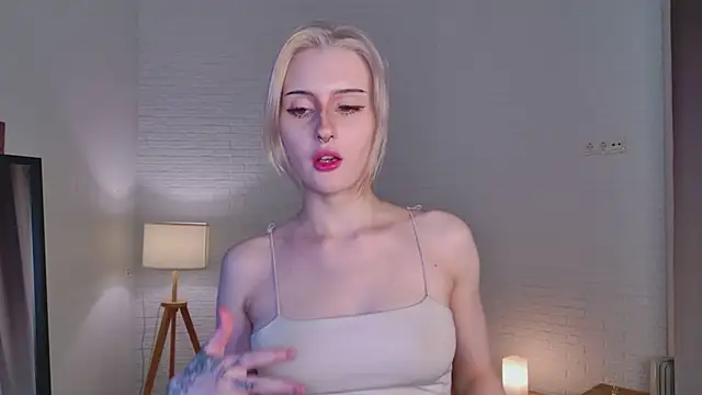 oh  lily online show from May 11, 2026, 4:04 pm