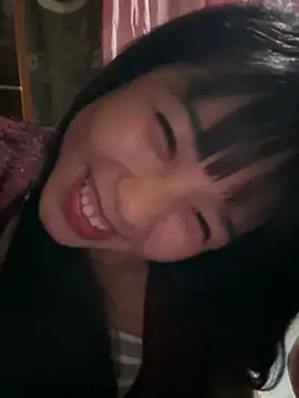 Bbulu7 online show from March 16, 2026, 3:16 pm