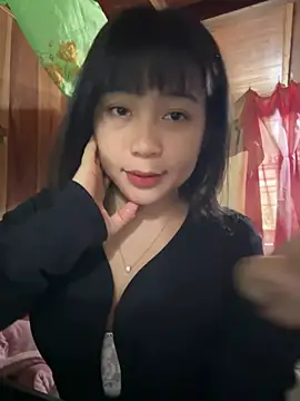 Bbulu7 online show from March 18, 2026, 5:21 am