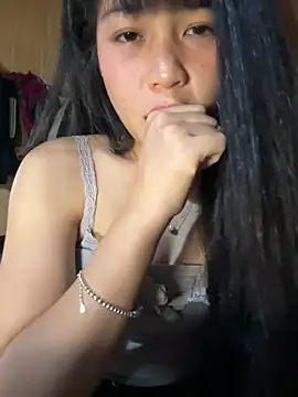 Bbulu7 online show from March 19, 2026, 5:22 am