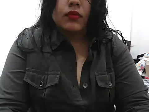 Darkdesire Duo online show from June 6, 2026, 6:51 am