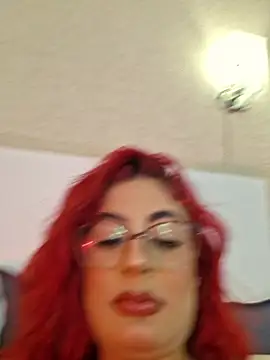 Snapshot of Scarlet_Evanss_ chatting on April 15, 2026, 7:54 pm Scarlet Evanss online show from April 15, 2026, 7:54 pm