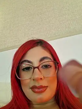 Snapshot of Scarlet_Evanss_ chatting on April 24, 2026, 8:00 pm Scarlet Evanss online show from April 24, 2026, 8:00 pm