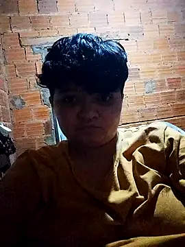 luuh99 online show from March 19, 2026, 12:58 am