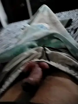 Karlossoltero online show from March 16, 2026, 5:39 pm