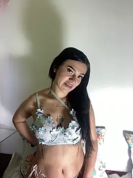 Snapshot of chloe_evans0 chatting on April 22, 2026, 7:37 pm chloe evans0 online show from April 22, 2026, 7:37 pm