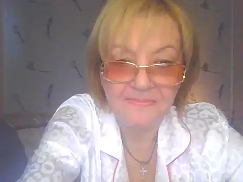 Snapshot of Anessa7321 chatting on March 25, 2026, 3:07 pm Anessa7321 online show from March 25, 2026, 3:07 pm