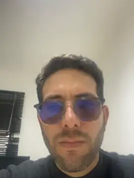 Digitel1 online show from March 16, 2026, 8:02 pm