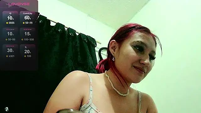 Snapshot of _Celestexxx chatting on March 16, 2026, 11:20 pm Celestexxx online show from March 16, 2026, 11:20 pm