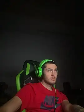 anno18 online show from March 21, 2026, 4:54 pm