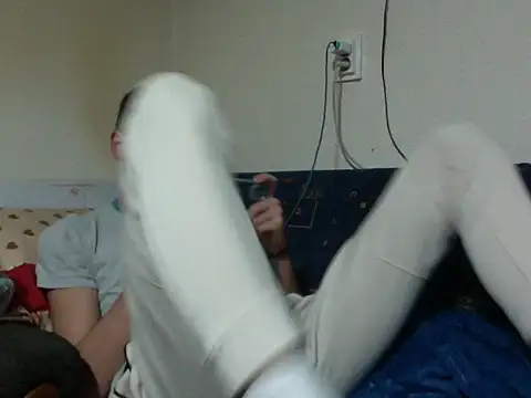 anno18 online show from March 22, 2026, 9:51 pm