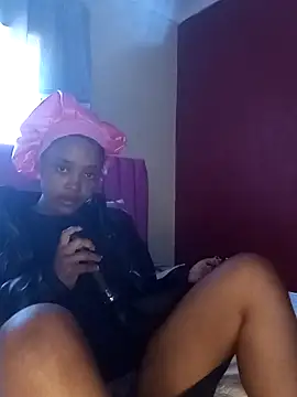 GoodinbedAfrican4 online show from May 16, 2026, 10:01 am