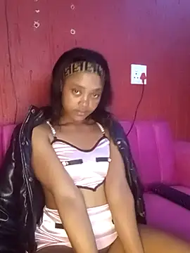 GoodinbedAfrican4 online show from May 18, 2026, 9:48 am