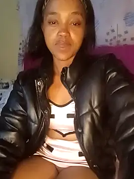 GoodinbedAfrican4 online show from May 18, 2026, 10:48 pm