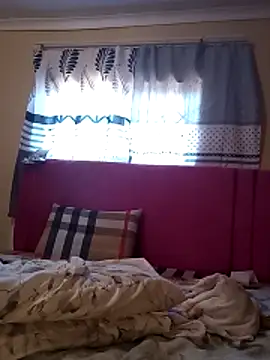 GoodinbedAfrican4 online show from May 29, 2026, 10:24 am