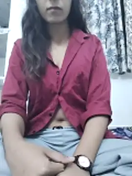 Snapshot of myra77 chatting on March 19, 2026, 4:55 pm myra77 online show from March 19, 2026, 4:55 pm