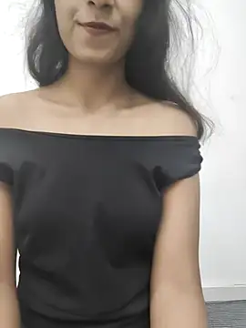 Snapshot of myra77 chatting on March 22, 2026, 7:34 am myra77 online show from March 22, 2026, 7:34 am