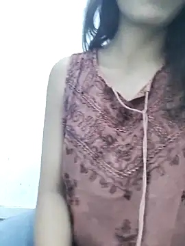 Snapshot of myra77 chatting on March 22, 2026, 7:39 pm myra77 online show from March 22, 2026, 7:39 pm