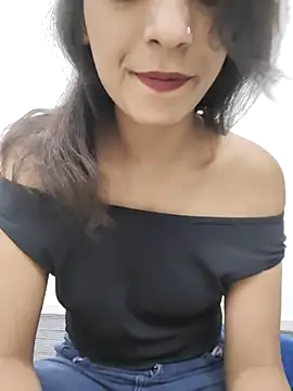 Snapshot of myra77 chatting on March 26, 2026, 6:35 pm myra77 online show from March 26, 2026, 6:35 pm
