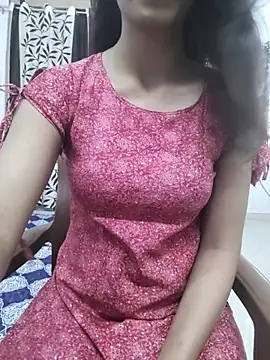 Snapshot of myra77 chatting on May 20, 2026, 11:38 am myra77 online show from May 20, 2026, 11:38 am