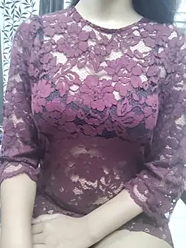 Snapshot of myra77 chatting on May 21, 2026, 5:58 am myra77 online show from May 21, 2026, 5:58 am