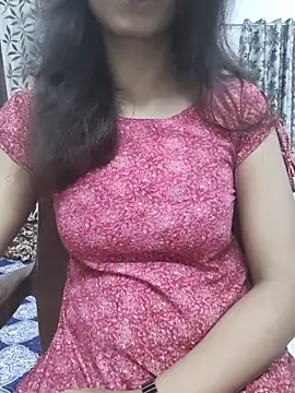 Snapshot of myra77 chatting on May 28, 2026, 7:22 pm myra77 online show from May 28, 2026, 7:22 pm
