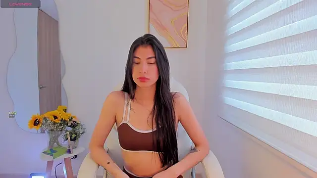 Sora mai online show from March 17, 2026, 2:09 pm