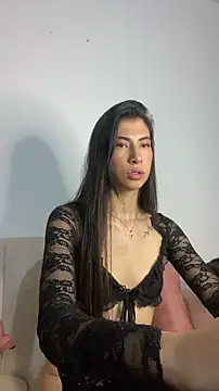 Snapshot of Sora_mai chatting on May 13, 2026, 12:52 am Sora mai online show from May 13, 2026, 12:52 am